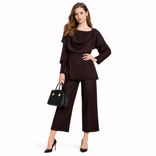 Set completo donna - set,