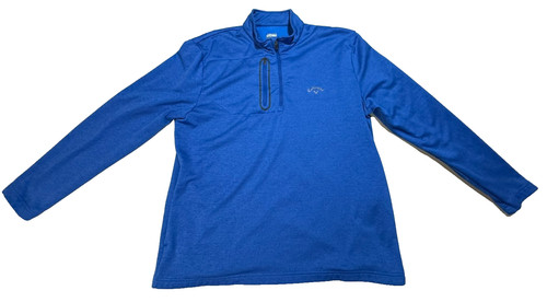 Callaway uomo xxl zip - callaway,