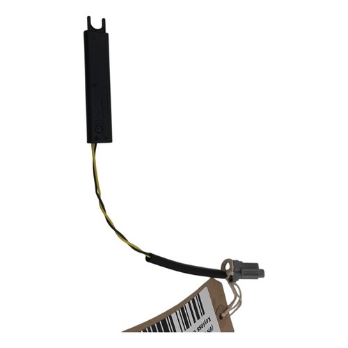 Sensore ingresso keyless - sensore,