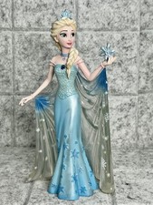 Collezione Vetrina Disney