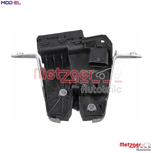 Serratura portellone 2310756 - portellone,