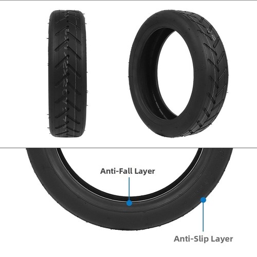 Per xiaomi m365 pro - m365, 1s