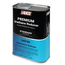 Lauco standard urethane grade - lauco,