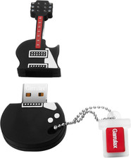 Pendrive, USB Chiavette 8GB /