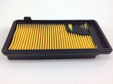 Filtro aria YAMAHA per