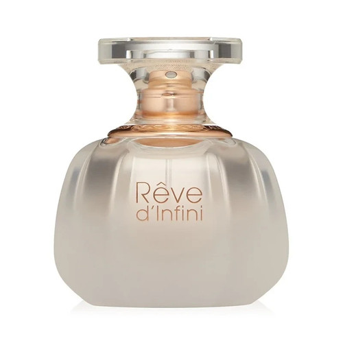 Lalique reve infini edp - lalique,