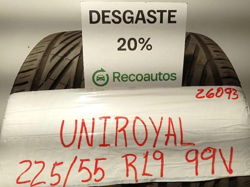 22555r1999v pneumatico fiat - pneumatico,