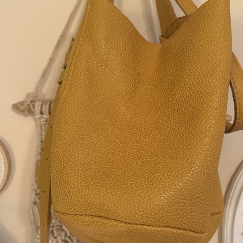 Borsa secchiello portland - secchiello,