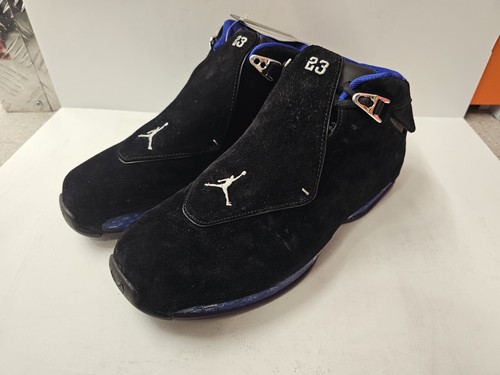 Taglia nike jordan 18 og - -,