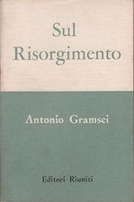 Sul Risorgimento A cura di Elsa Fubini Prefazione di Giorgio Candeloro