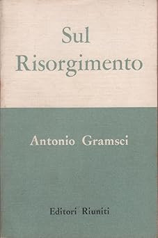 Sul risorgimento cura di - a,