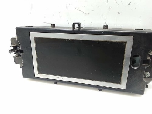 A2048202697 navigatore gps