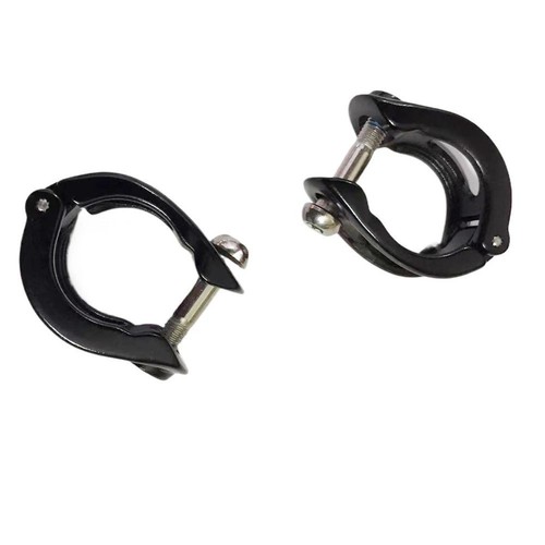 Morsetto tipo per sram - per,