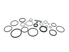 Rockshox sid reba brain - -,