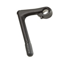 Attacco manubrio MVTEK PISTA