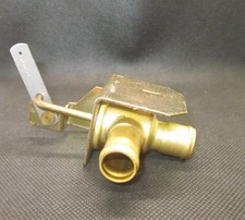 Valvola riscaldamento Opel GT