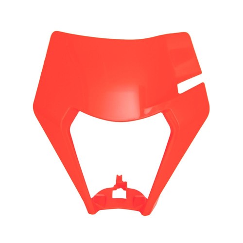 Racetech mascherina portafaro - racetech,