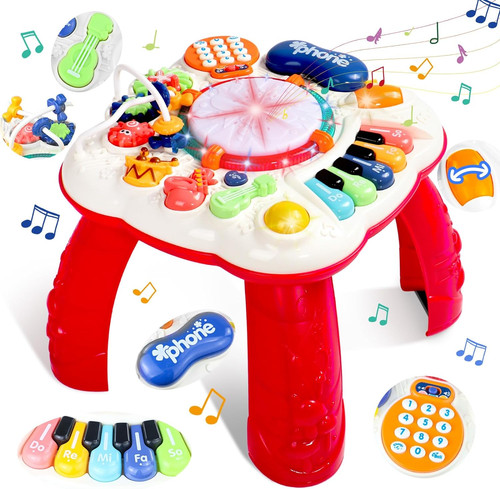 Giochi bambini anno tavolo - bambini,