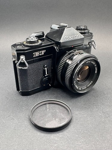 Canon 50mm f - canon,