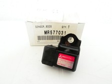 per auto mitsubishi pajero l200 sport sensore controllo motore denso mr577031