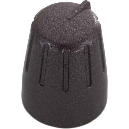 Behringer vmx 1000 - behringer, eq-poticap