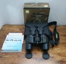 Nikon Action Binocolo 8x40 CF