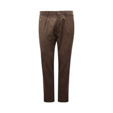 N7897 PANTALONE FRESCO LANA