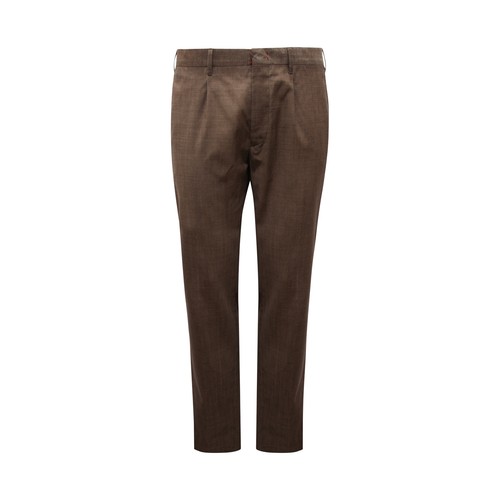 N7897 pantalone fresco - pantalone,