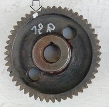 Motore toyota 12r - motore,