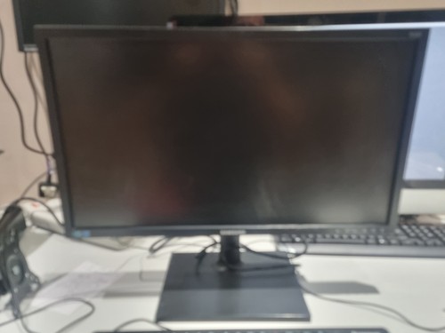 Samsung serie thin client - tc,