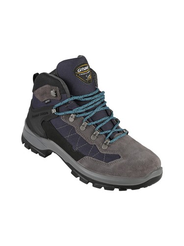 Grisport scarponcini - grisport,