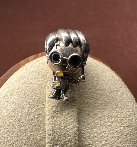 Authentic pandora s925 ale - authentic,
