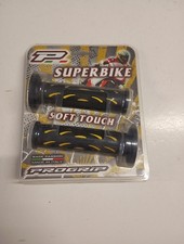 Manopole Pro Grip 724 Aperte