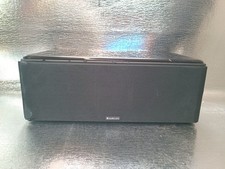 Audio Pro AVANTO C20