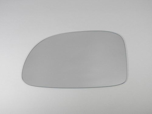 Per daewoo tacuma - per, 2002-2008