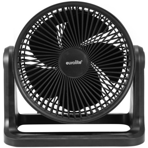 Eurolite batteria mini - batteria, af-10