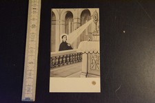 Santino Reliquia Gemma Galgani