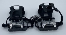 NordicTrack Jendel pedali per