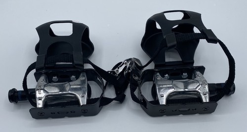 Nordictrack jendel pedali per - nordictrack,