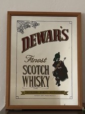 Specchio Pubblicitario