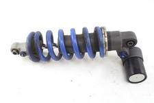 TRIUMPH STREET TRIPLE 675 R T2053102 AMMORTIZZATORE POSTERIORE 09 - 12 REAR SHOC