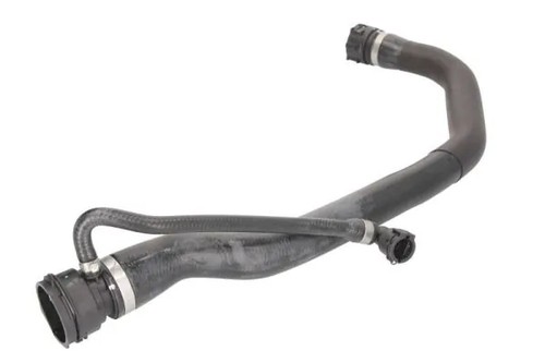 Tubo radiatore adatto bmw 3 - tubo,