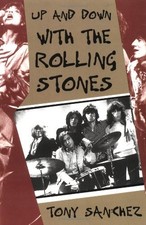 UP AND DOWN WITH THE ROLLING