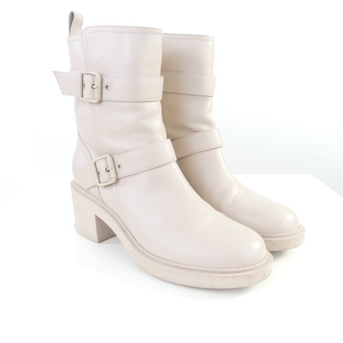 Gianvito rossi stivaletti - gianvito,