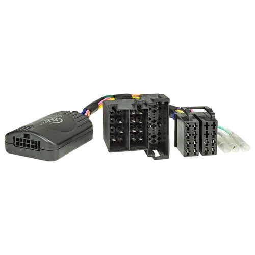 Adattatore telecomando volante