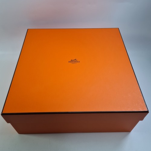 Hermès birkin - hermès,