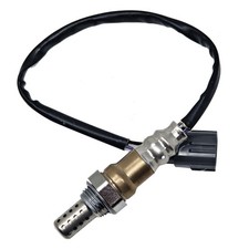 Sonda lambda sensore ossigeno