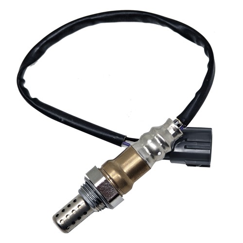Sonda lambda sensore ossigeno