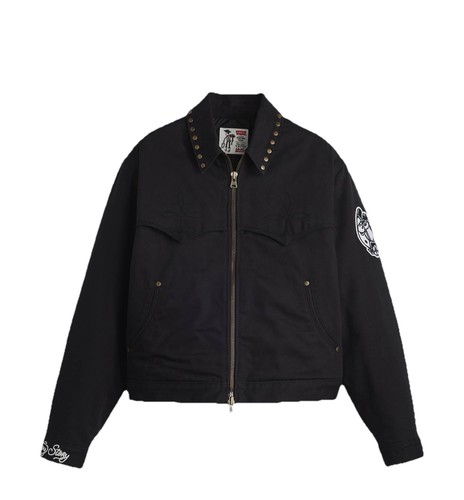 Giacca levi toy - levi's,