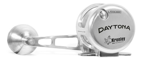 Colmic daytona dr20 - daytona,